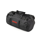 Bag Rotax Duffle Bag