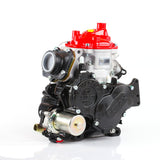 Rotax 125 Max Micro (Only Engine)