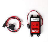Rotax Trax Device