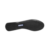 Skor Sparco S-Drive Mocka Svart