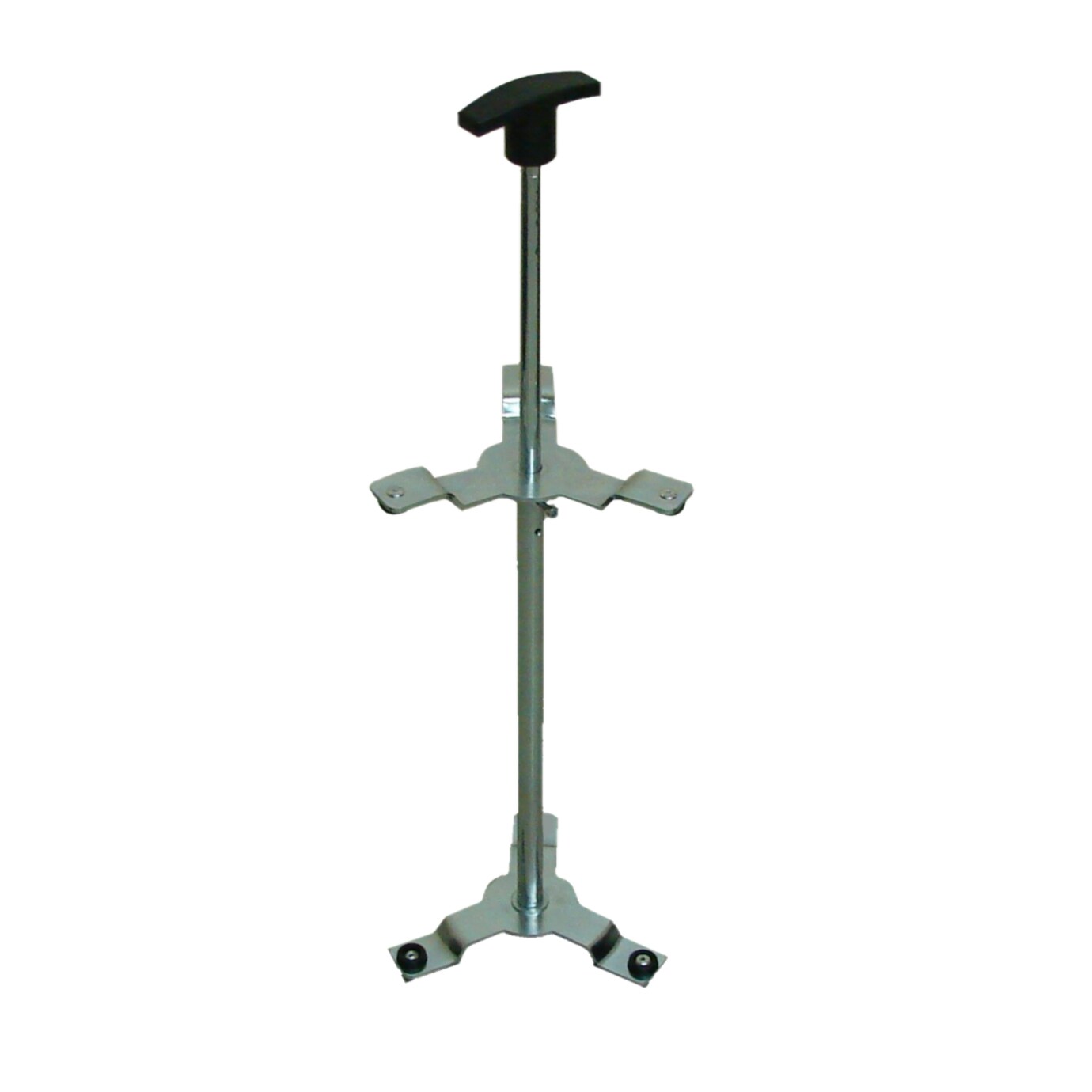Tires & Rims carrier steel Stone