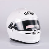 Helmet Arai  SKV-R Karting