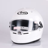 Helmet Arai  SKV-R Karting