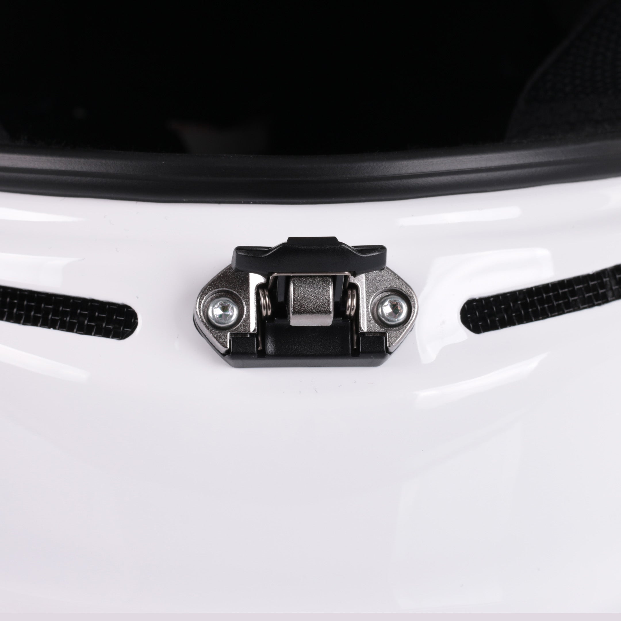 Helmet Arai GPV-R