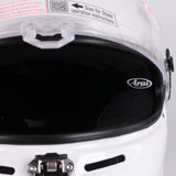 Helmet Arai GPV-R