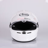 Helmet Arai  SKV-R Karting
