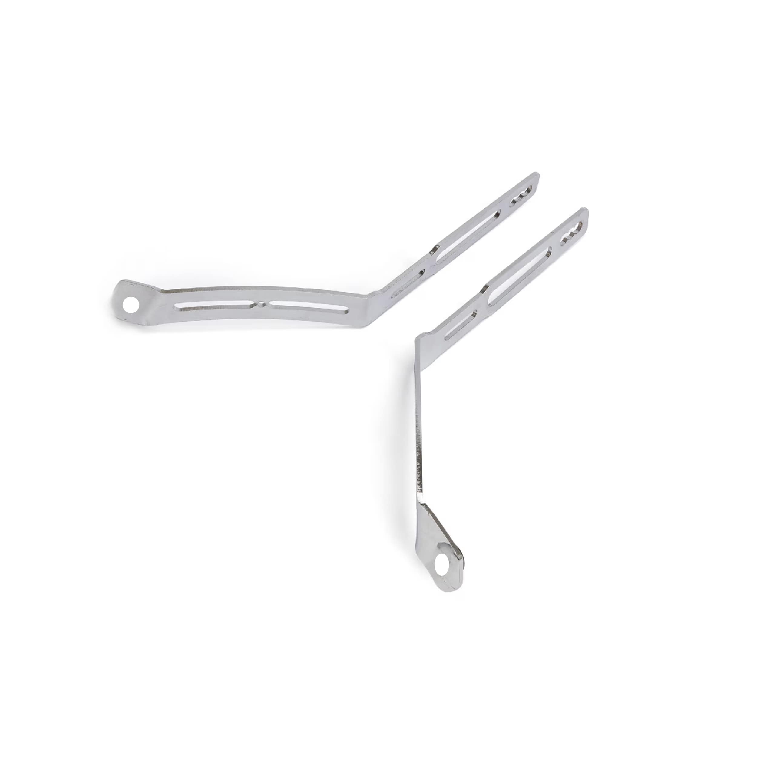 Support for Front Panel KG 509