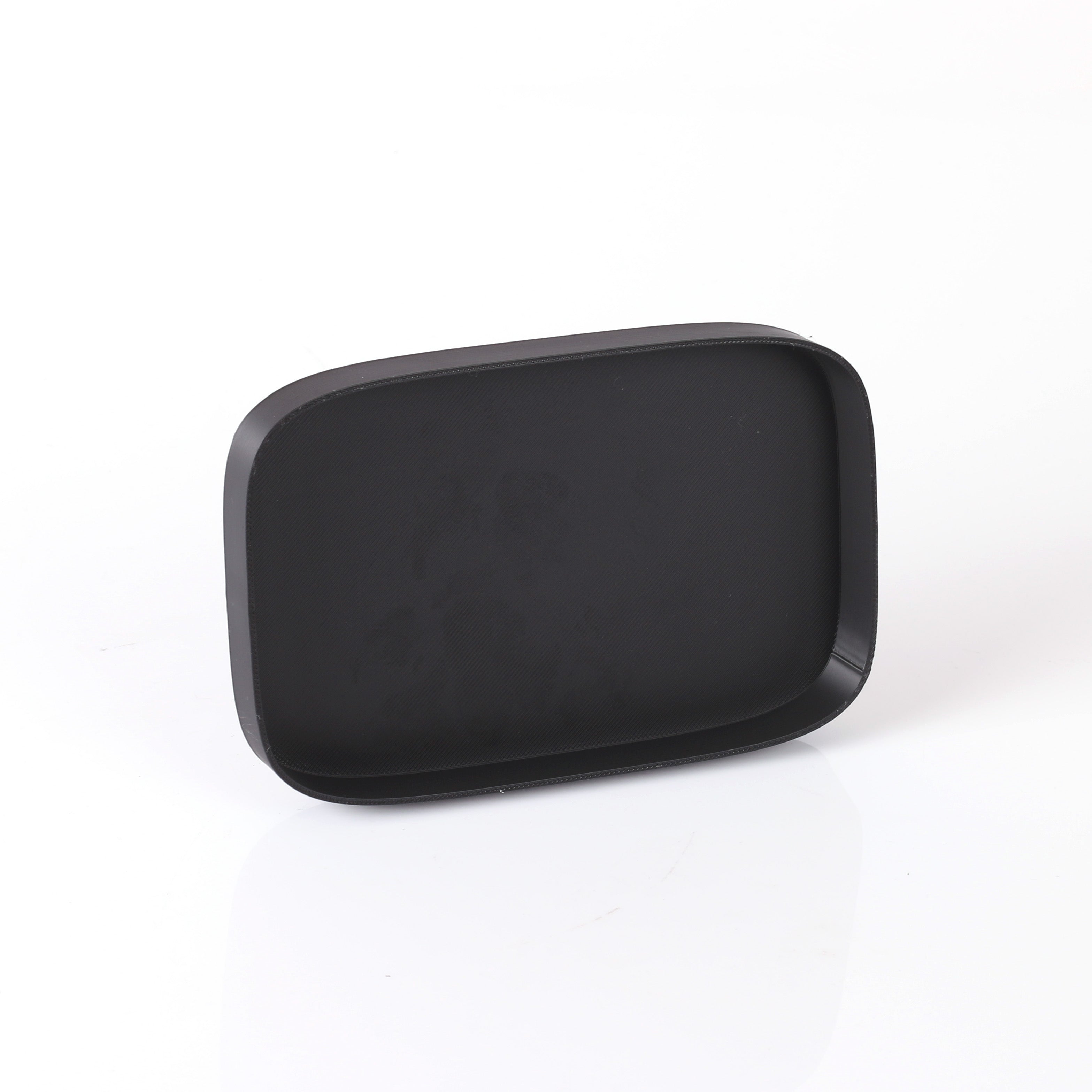 Screen Protector Unigo One