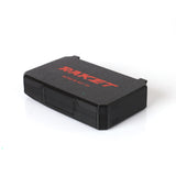 Screw kit Raket 95