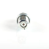 Spark Plug NGK R7282-10.5