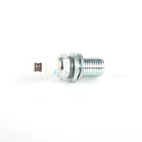 Spark Plug NGK R7282-10.5