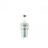 Spark Plug NGK R7282-10.5