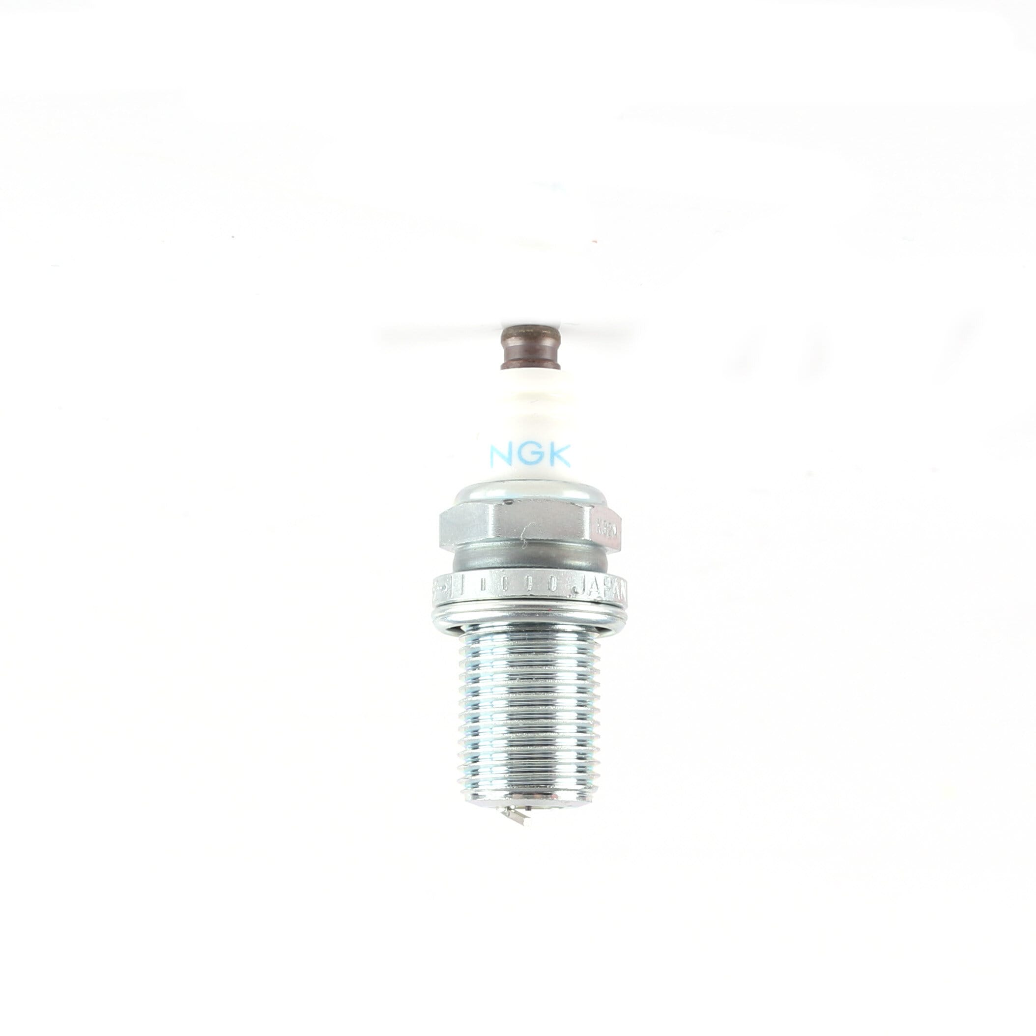 Spark Plug NGK R7282-11