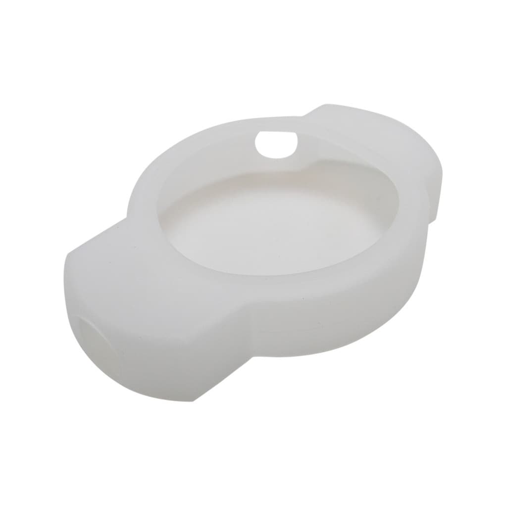 Silicone Protector for Unitire Tire Pressure Gauge