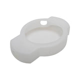 Silicone Protector for Unitire Tire Pressure Gauge