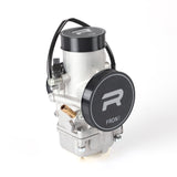 Protective Cover for Dellorto Carburettor Rotax Max Kit, 3 pcs