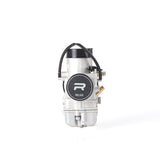 Protective Cover for Dellorto Carburettor Rotax Max Kit, 3 pcs