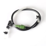 Hose Kit Dellorto Fuel Pump