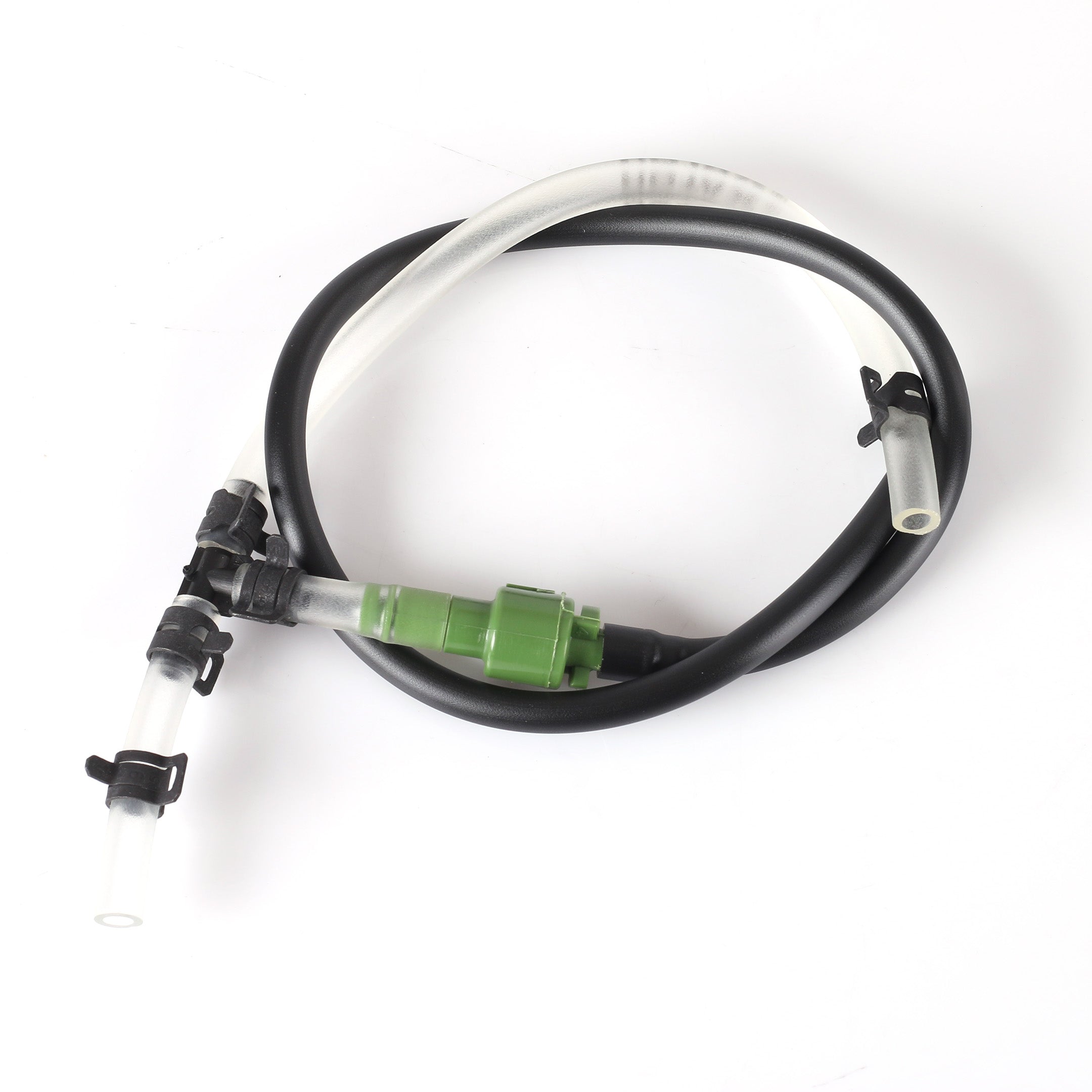 Hose Kit Dellorto Fuel Pump