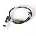 Hose Kit Dellorto Fuel Pump