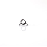 Hose Clamp Rotax Fuel Hose 10