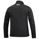 Jacket Sparco Softshell Black