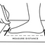 Sparco Shoe Size Guide