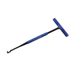 Spring Hook Tuff Hook™