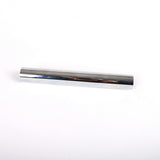 Front Torison Bar Light 30x1  L.224 mm