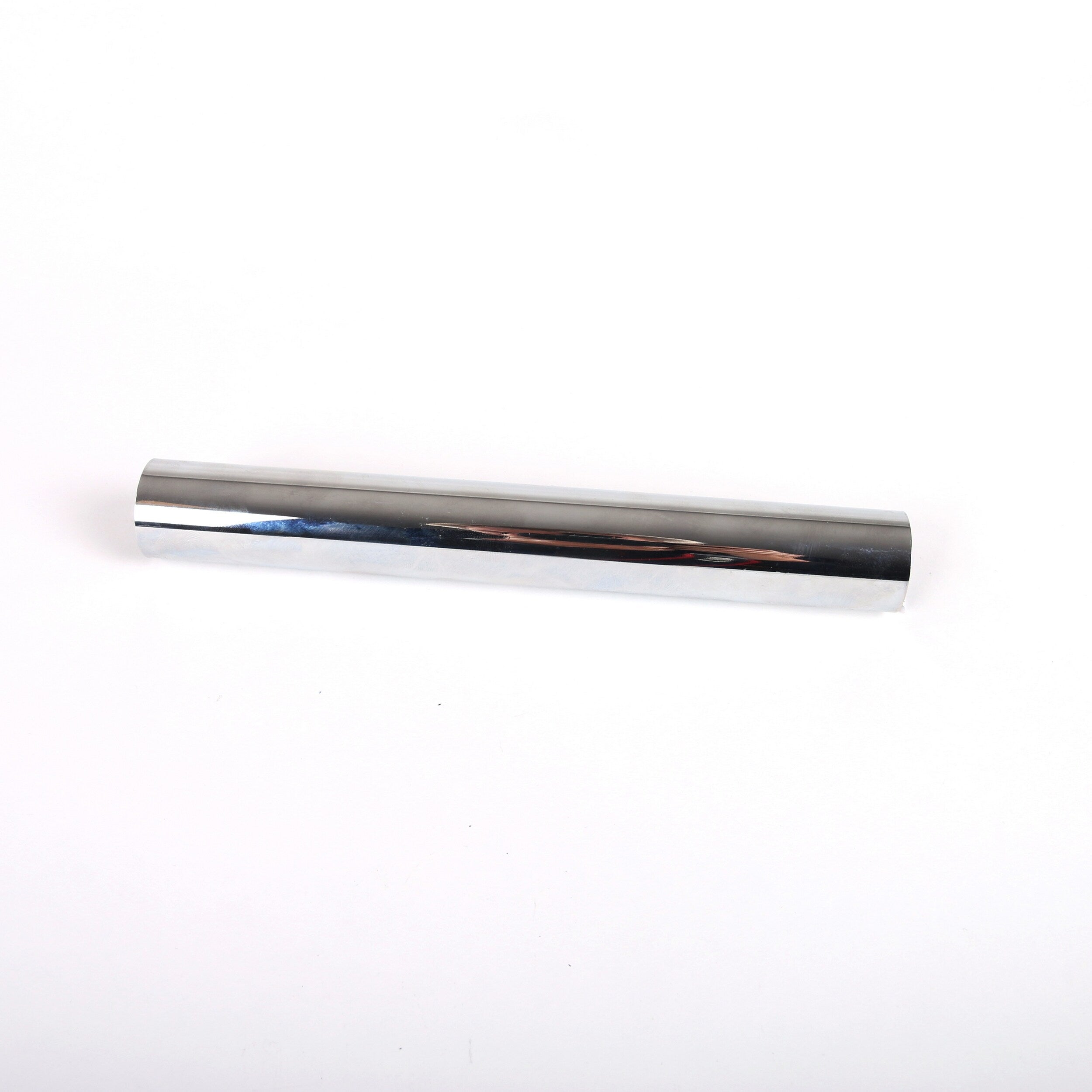 Front Torison Bar Light 30x1  L.224 mm