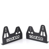Seat Mount Gaming Kart Pro/Junior