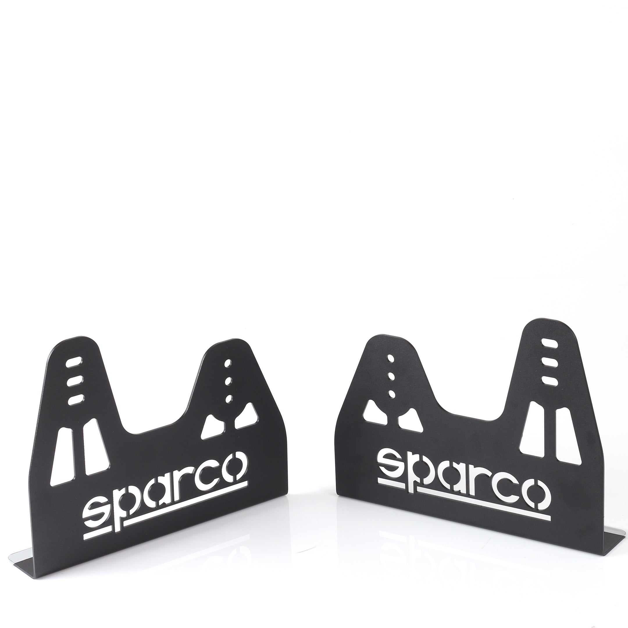 Seat Mount Gaming Kart Pro/Junior