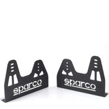 Seat Mount Gaming Kart Pro/Junior