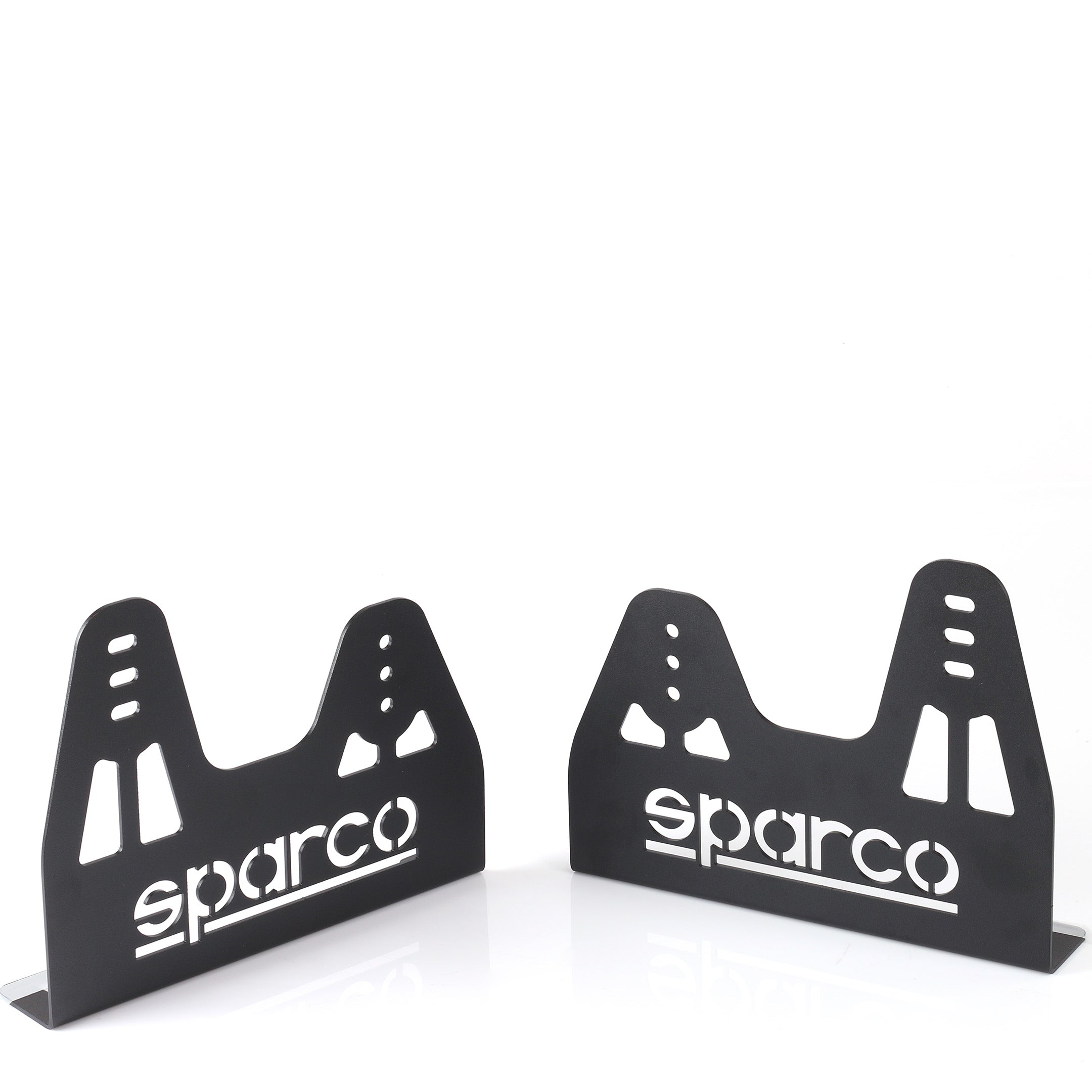 Seat Mount Gaming Kart Pro/Junior