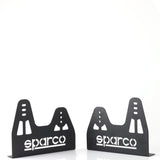 Seat Mount Gaming Kart Pro/Junior