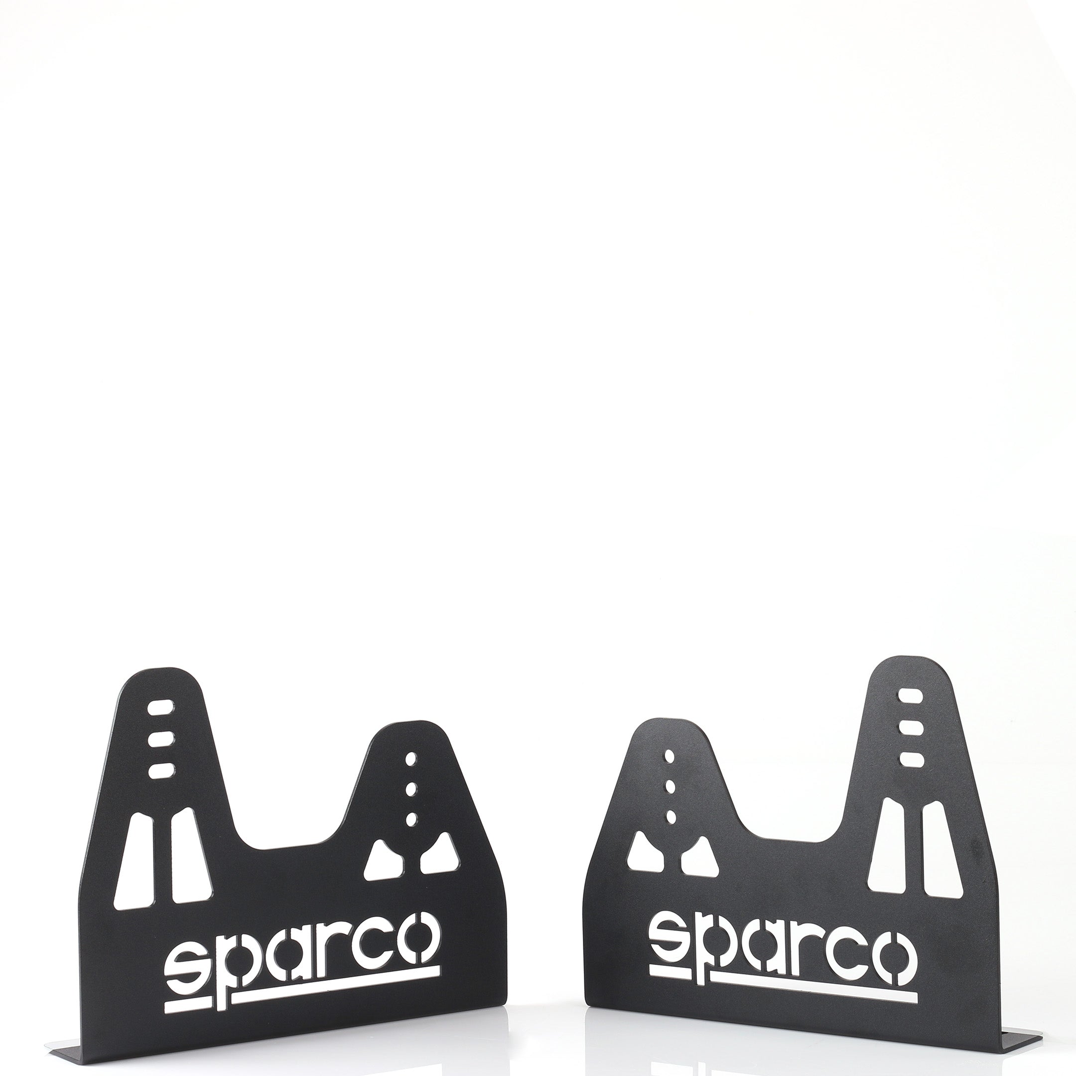 Seat Mount Gaming Kart Pro/Junior