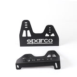 Seat Mount Gaming Kart Pro/Junior