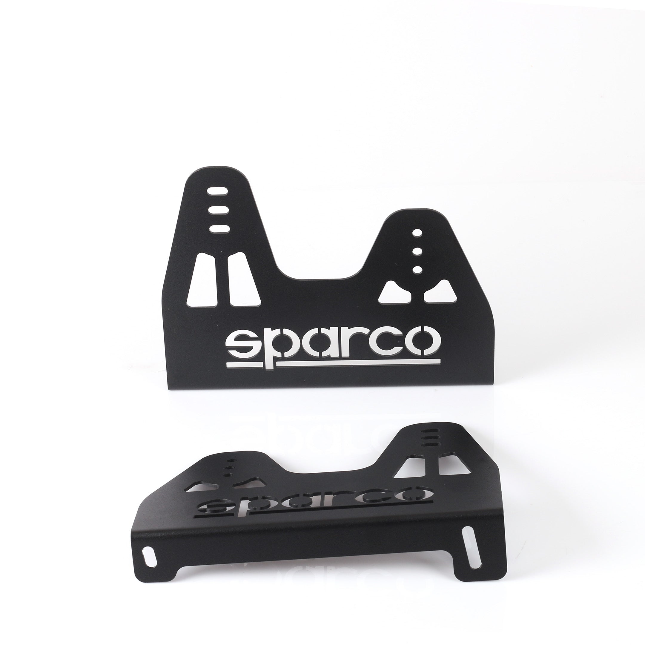 Seat Mount Gaming Kart Pro/Junior