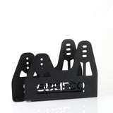 Seat Mount Gaming Kart Pro/Junior