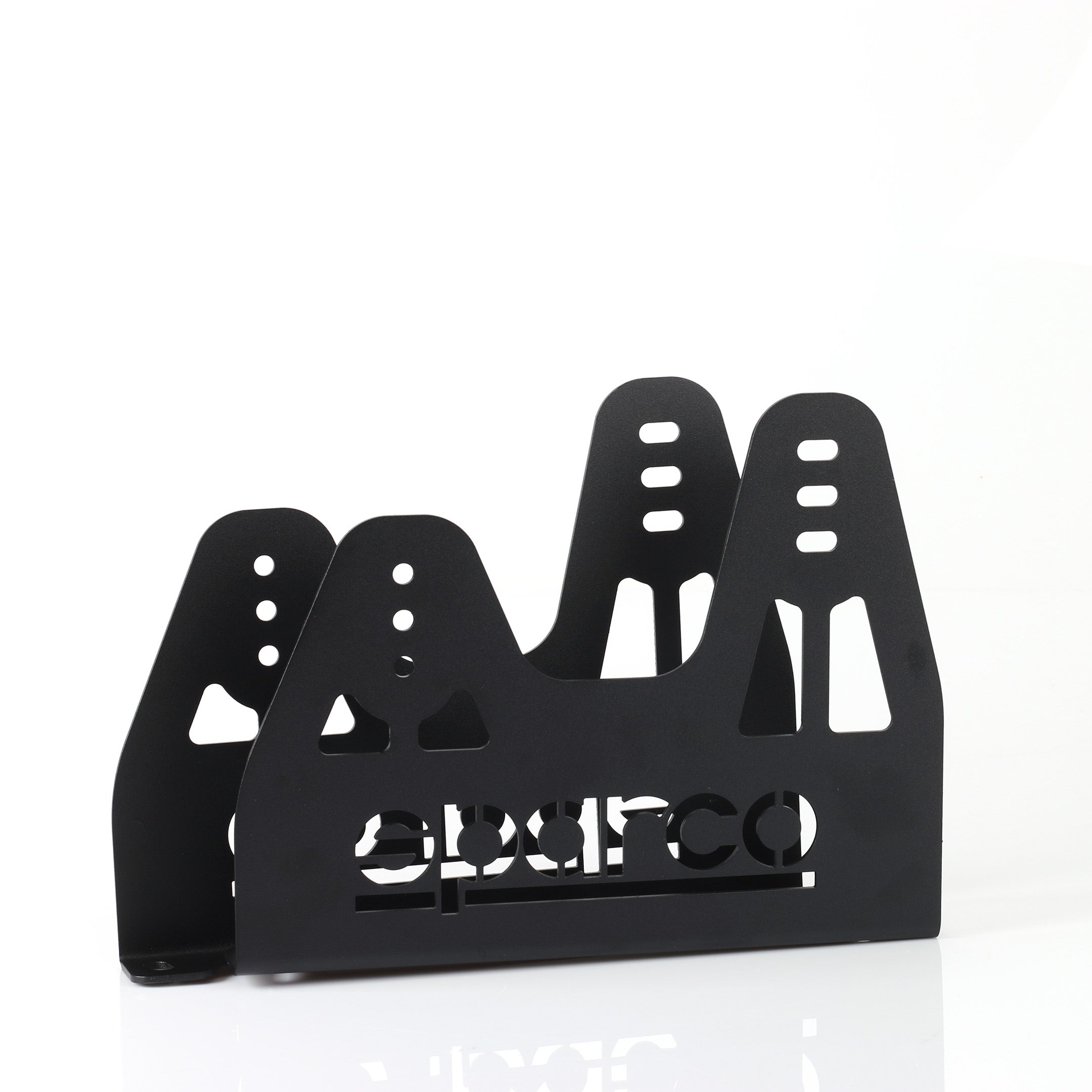 Seat Mount Gaming Kart Pro/Junior