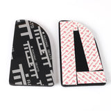 Tillett V-Pads