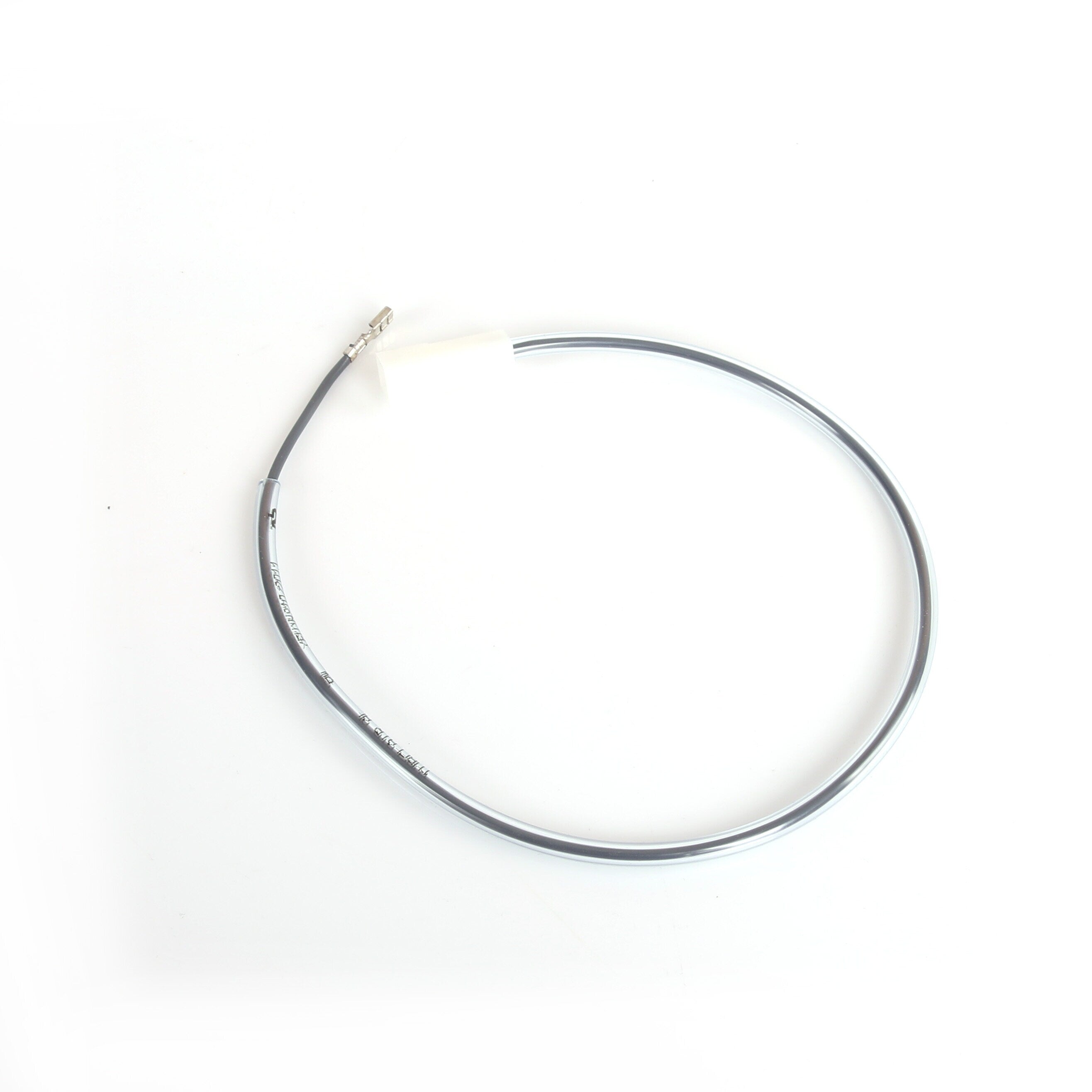 Stop Cord Raket 95 mini/micro