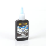 Thread lock PM Xeramic Blue 50 ml (Medium)