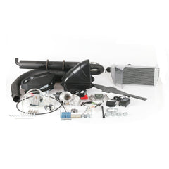 Accessory box Rotax 125 Max Junior