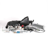 Accessory box Rotax 125 Max Mini