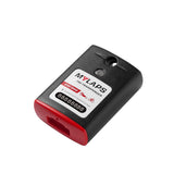 Transponder MyLaps TR2 Car/MC