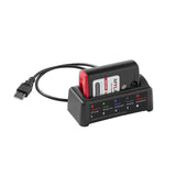 Transponder MyLaps TR2 Car/MC