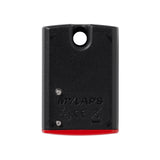 Transponder MyLaps TR2 Car/MC
