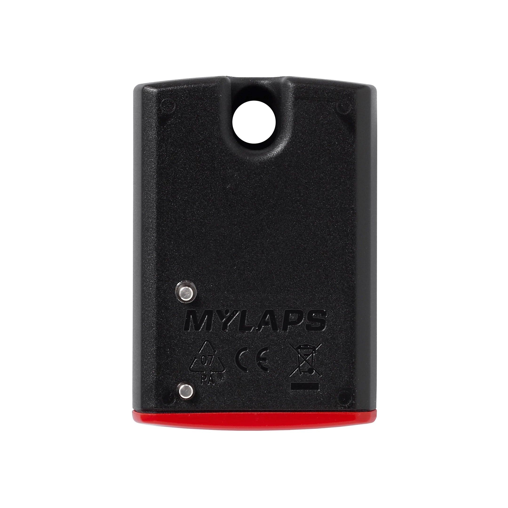 Transponder MyLaps TR2 Car/MC