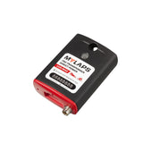 Transponder MyLaps TR2 Car/MC Direct Power